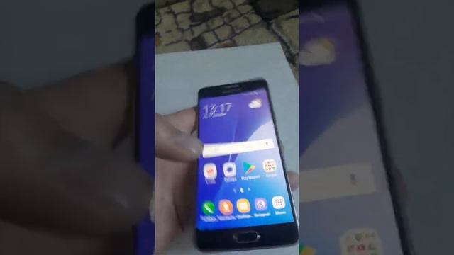 Samsung A510 A5 2016 продаю плату на авито смотреть онлайн