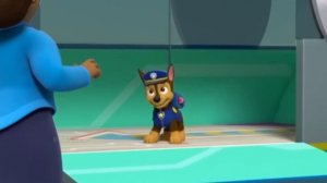 Crazy Frog / крейзи фрог - Axel F - Meme For Kids