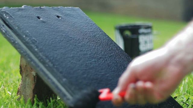 Non-Slip Floor and Step Paint - Dura Grip - Durable Textured Anti-Slip Epoxy Coating смотреть онлайн