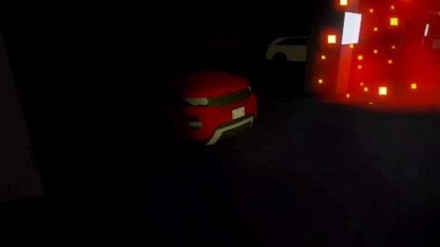 The Twilight Zone VR | 1 | The Terror Of Being Hunted By... Myself? смотреть онлайн