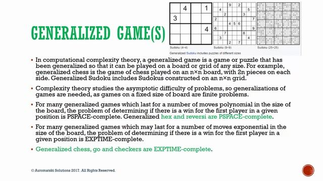 The Final Chapter - P=NP - MaxE3Lin2 & Maximal Clique Broken | Quantum Computing Series смотреть онлайн