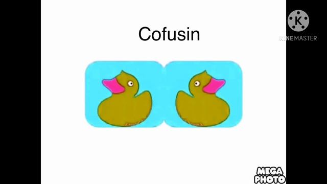 Rubber duck entertainment effects смотреть онлайн