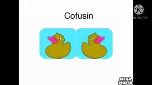 Rubber duck entertainment effects