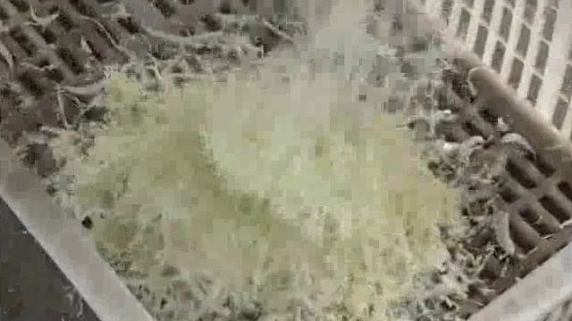 Slicer Machine смотреть онлайн