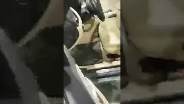 Бричка BMW смотреть онлайн