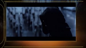 George Lucas on the Force interview (2010)