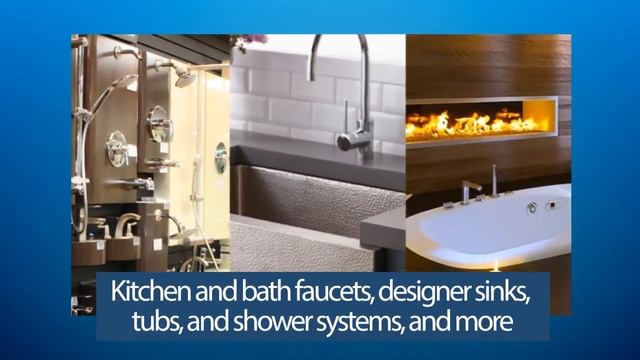 Learn About Plumbing Warehouse in Sudbury смотреть онлайн