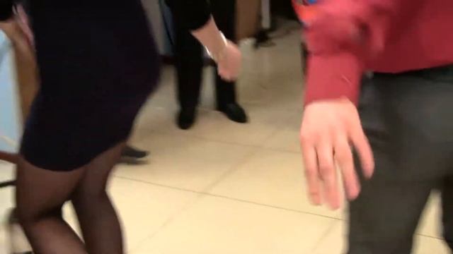 Танцы стран на свадьбе смотреть онлайн
