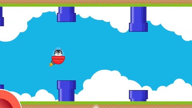 2 3 4 PLAYER MINI GAMES Gameplay Walkthrough ANDROID GAME