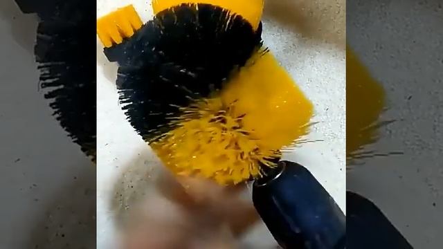 Щетки для уборки смотреть онлайн