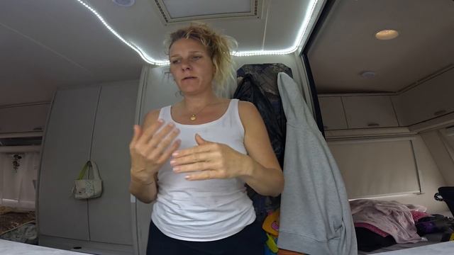 Darum bin ich immer alleine | Auswanderer Video Tagebuch смотреть онлайн