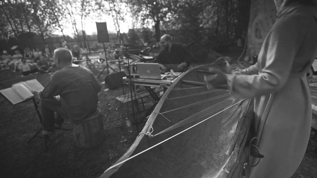 Не шалить. Велимир Хлебников смотреть онлайн