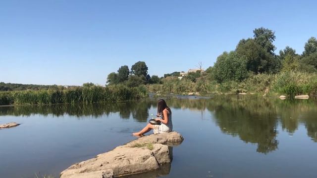 Глюкофон. Happy Drum. Ханг смотреть онлайн