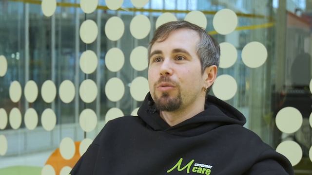 Протезы руки: виды, адаптация и уход смотреть онлайн