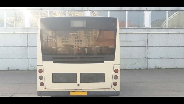 Про Маз 206 смотреть онлайн