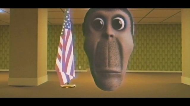 ГРУСТНЫЕ ПЕСНИ ПРО СУПЕРГЕРОЕВ Человек паук Песня Халк Scp горка пожиратель ПЧЕЛОВОД Superheroes смотреть онлайн