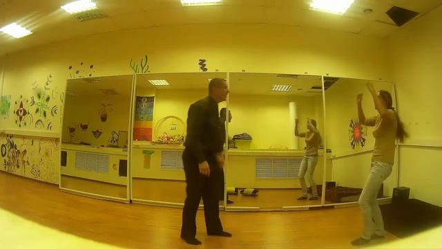Повелитель Холода и Ледяная Леди смотреть онлайн