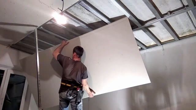 Телескопическая распорная стойка stabila стандартное и нестандартное применение. смотреть онлайн