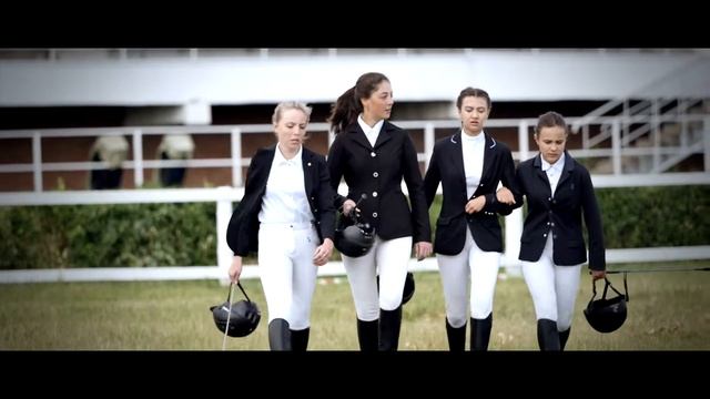 Ижевский ипподром | конный спорт | верховая езда | лошади в Ижевске смотреть онлайн