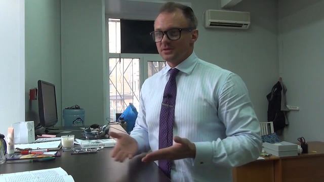 Есть разница как вы одеваетесь! смотреть онлайн