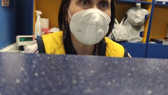 Статьи Конституции, которые надо знать обязательно: ст 2, ст 3, ст 55 , ст 76 п 5! смотреть онлайн