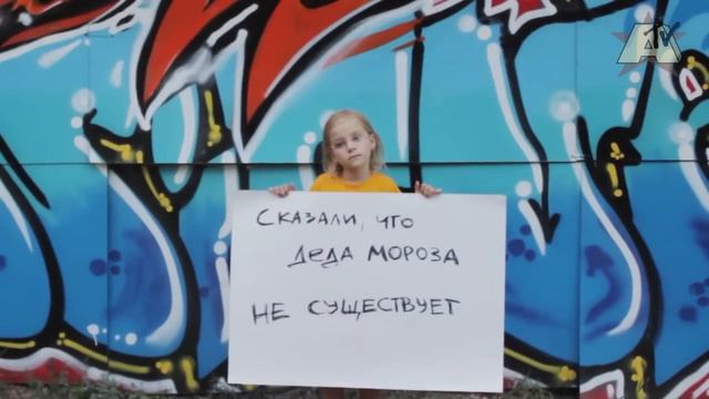 приглашение Академия Лидерства для Noize MC смотреть онлайн