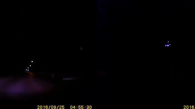 Погоня за мотоциклом (25.09.2016) смотреть онлайн