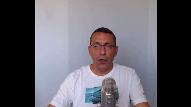 Learn React in a Better Way - Udemy course смотреть онлайн