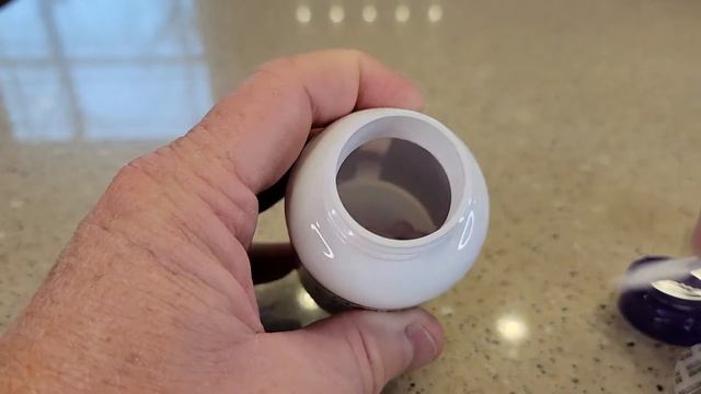 Review Natrol 10mg Melatonin Fast Dissolve Tablets Sleep Aid смотреть онлайн