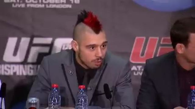 Hardy Condit Trash Talk смотреть онлайн