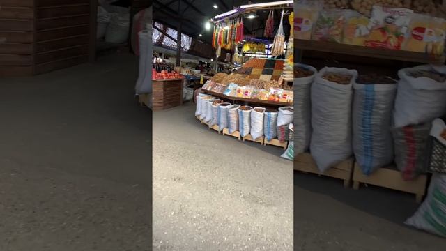 По чем клубника ? #краснодар #еда