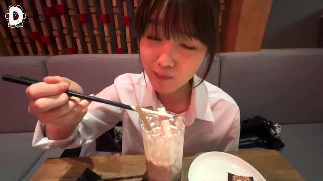 DAISY’S DIARY: летний влог, повседневная жизнь, прогулки с друзьями🤍🛒[ENG/RUS]