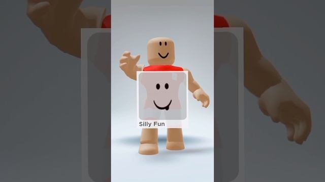 0 Robux Outfit Idea! Part 16 смотреть онлайн