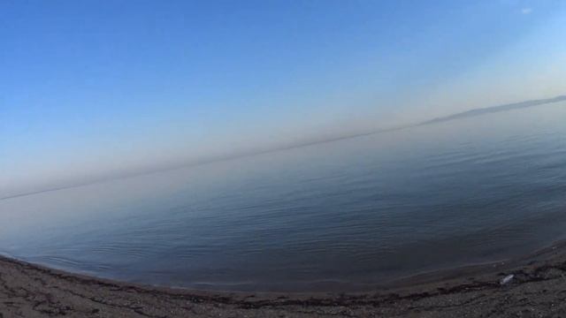 ТЕСТ ЭКШН КАМЕРЫ SONY HDR AS50 В РАЗРЕШЕНИИ 1080p 60fps