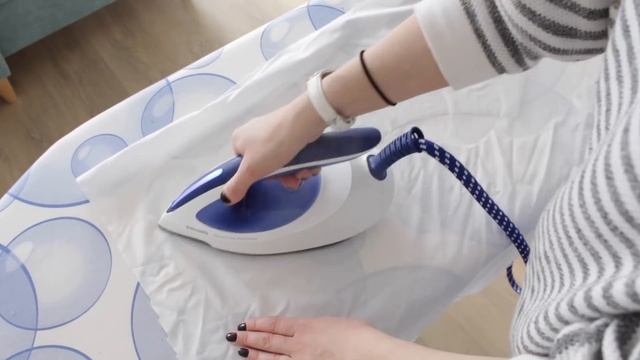 Шьём пальто | Часть 1. Подготовительная работа смотреть онлайн