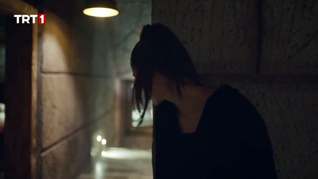 Teşkilat 18. Bölüm смотреть онлайн