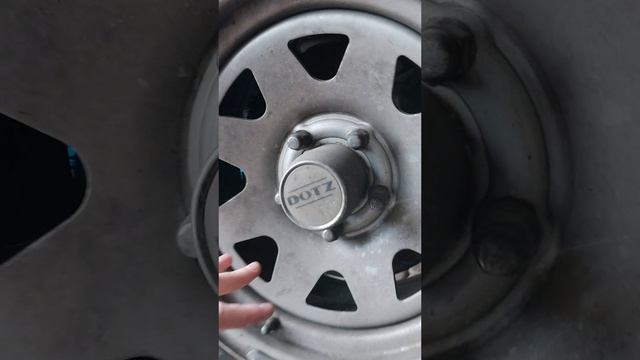 Обзор На Инструмент 5В1 Китайская Макита.Обзор На Инструмент 5В1 Китайская Макита.