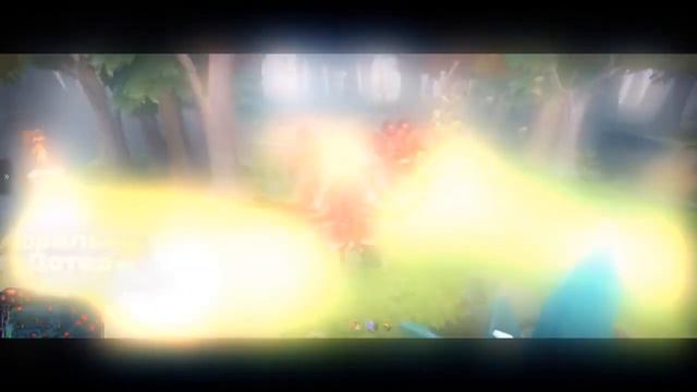 Пудж закупился на карантин смотреть онлайн