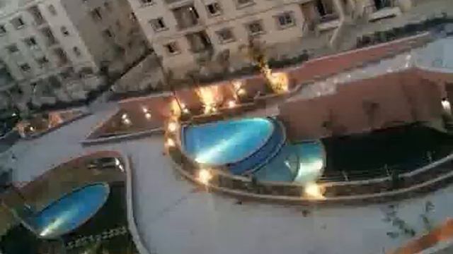 للبيع شقه 160 مترفي كمبوند فاميلي سيتي смотреть онлайн