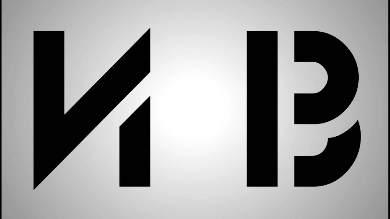 Студия "ПОЗИТИВ" смотреть онлайн