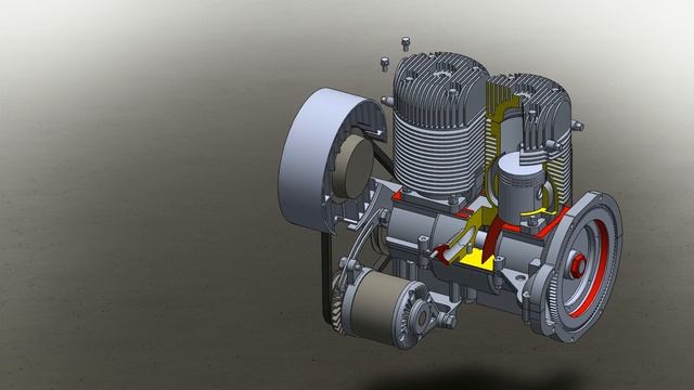engine trabant 601s смотреть онлайн
