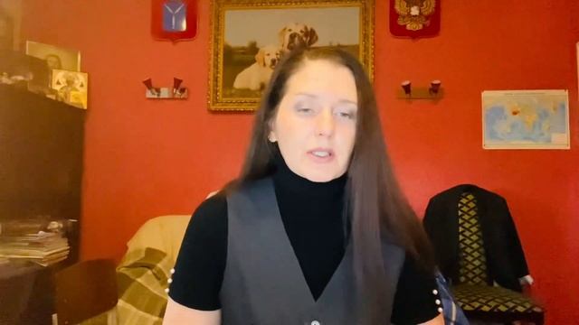 ??Юридическая помощь: Ст.6 СК РФ Семейное законодательство …/01.11.23 смотреть онлайн