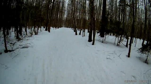 Вешки 8 марта 2017 смотреть онлайн