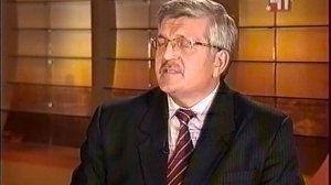 Рекламные блоки, анонсы + местный эфир Домашний-Студия-41 [Екатеринбург]