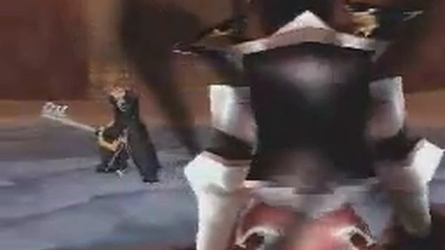 English KH 358/2 Days Complete Ending Part 62