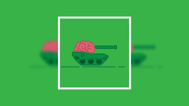 Oracle - Think Tank [Prod. by south.vibe] смотреть онлайн