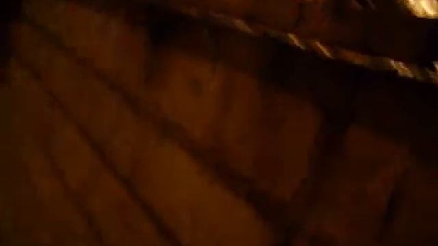 Ремонтная красота