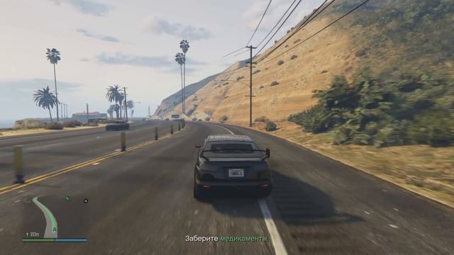 ОБНОВЛЁННАЯ ВЕРСИЯ GTA ONLINE НА PS5 И НОВОЕ ОБУЧЕНИЕ В ГТА ОНЛАЙН смотреть онлайн