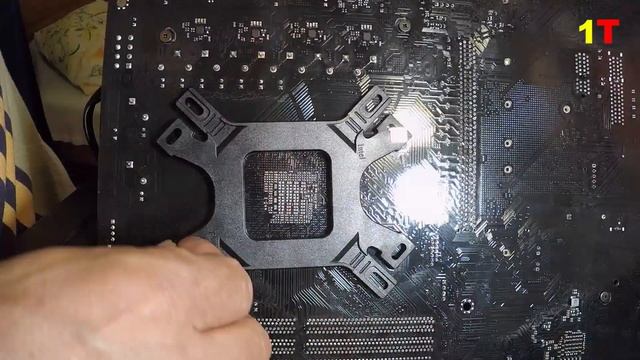 Cooler Master Hyper 212 Black Edition CPU Air Cooler | Unboxing, Review and Demo смотреть онлайн