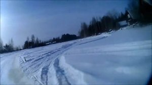 Morten granau  The Collective ft Phaxe--- Music Trance Fishing-5